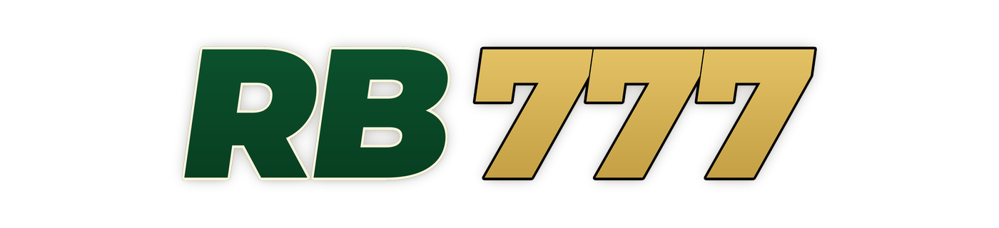 rb777